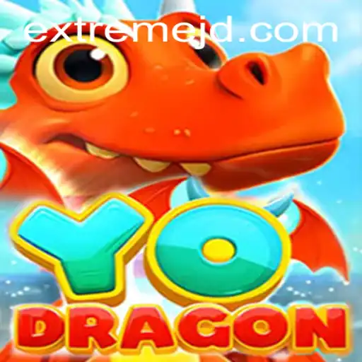 Exploring the Exciting World of YoDragon